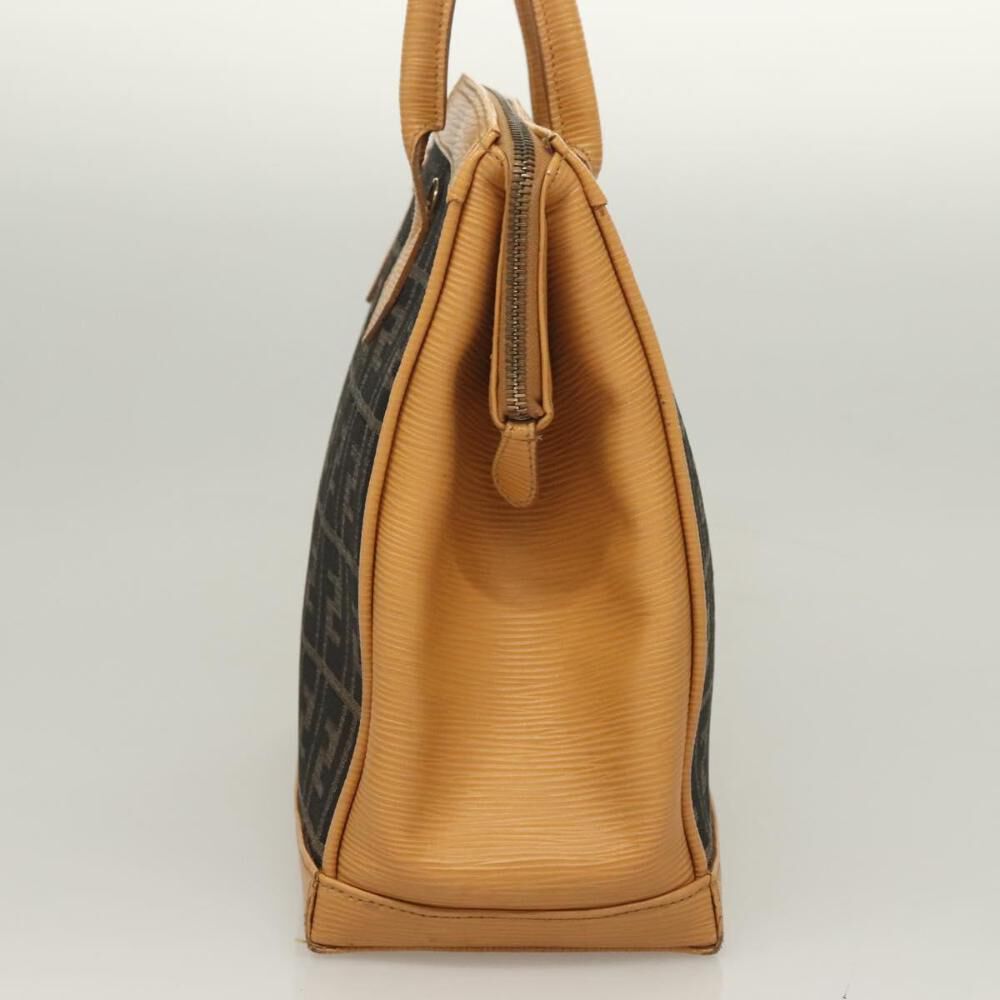 Fendi Tote
