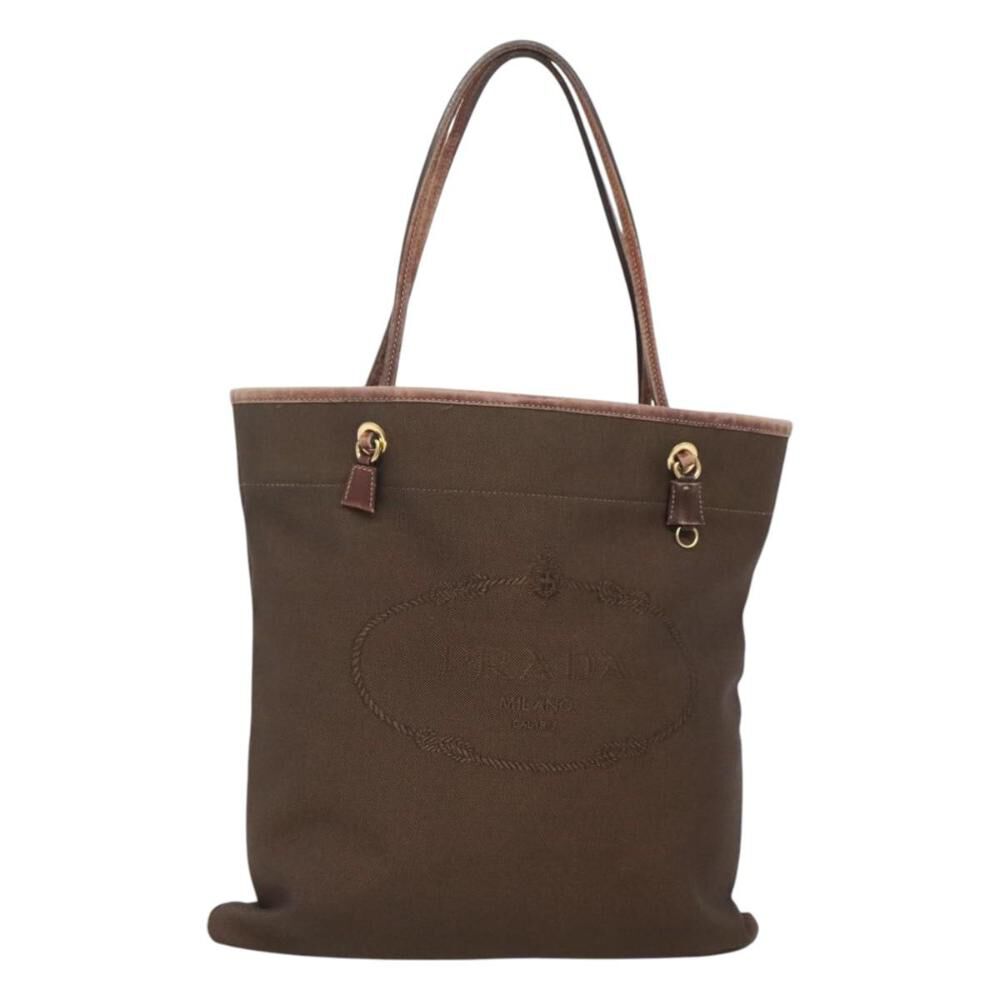 Prada Tote
