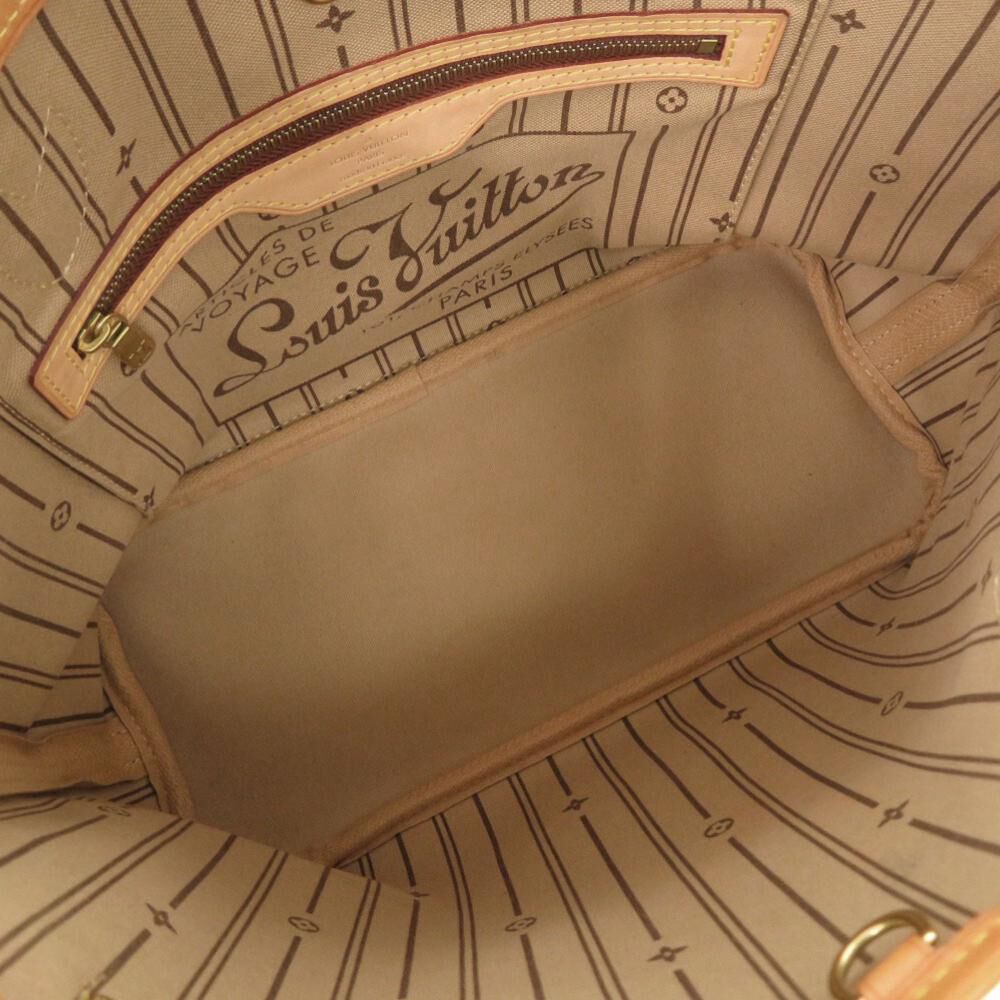 Louis Vuitton Neverfull