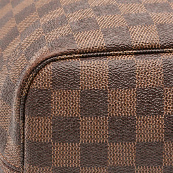 Louis Vuitton Neverfull