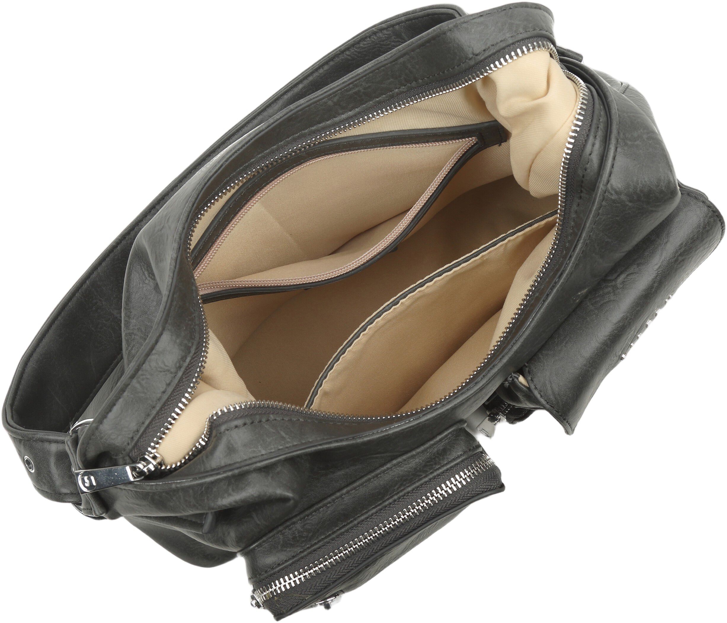 Nora bag