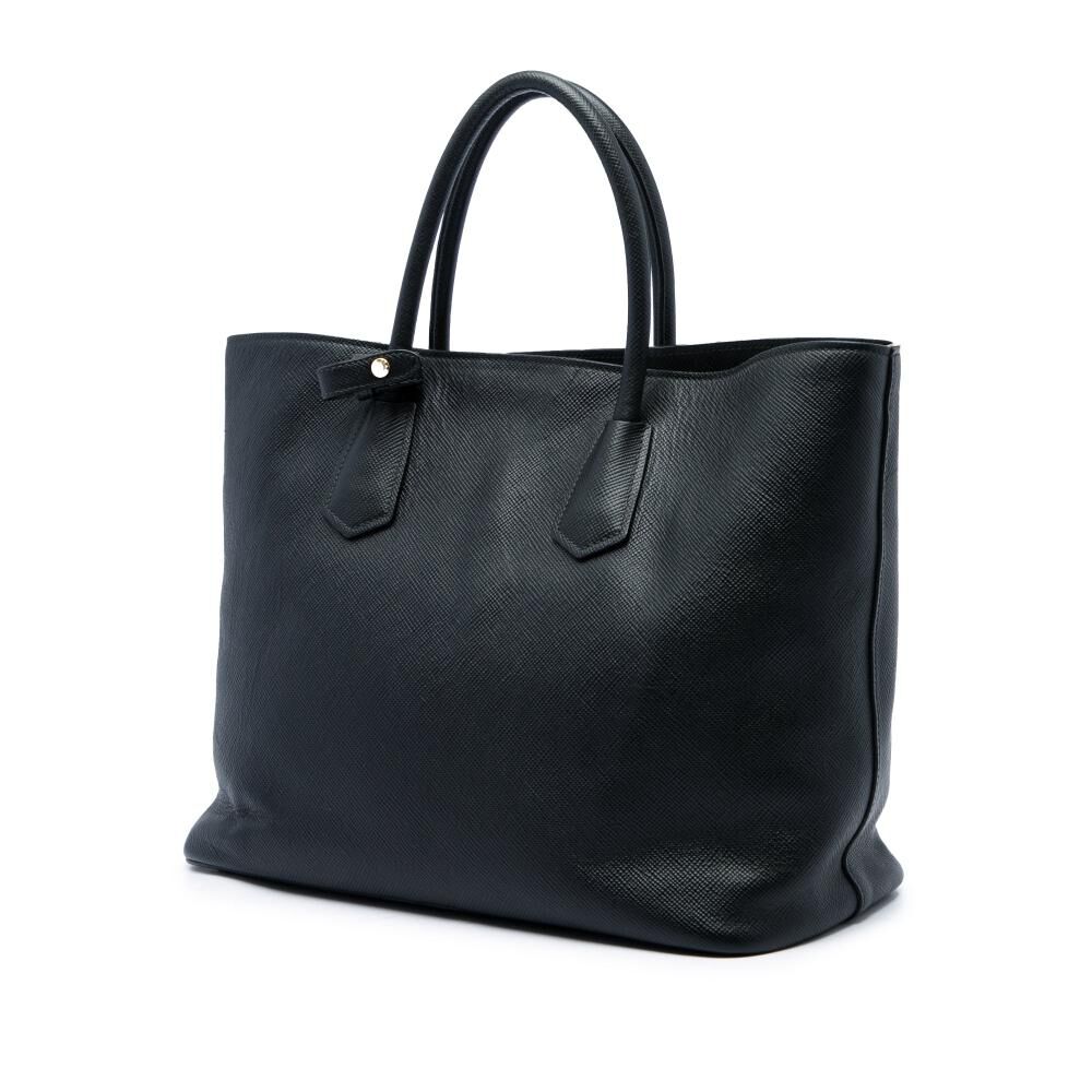 Prada Tote