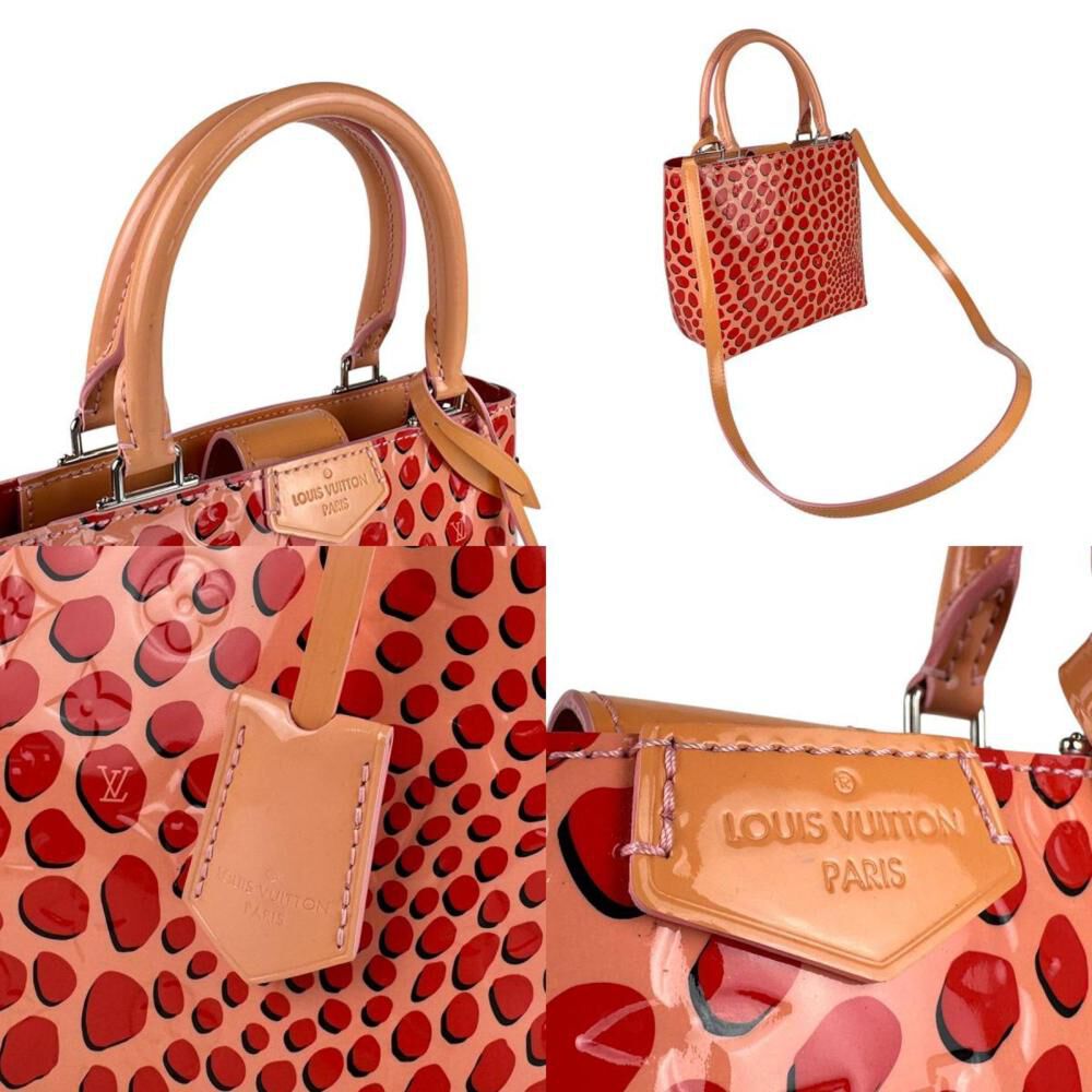 Louis Vuitton Handbag