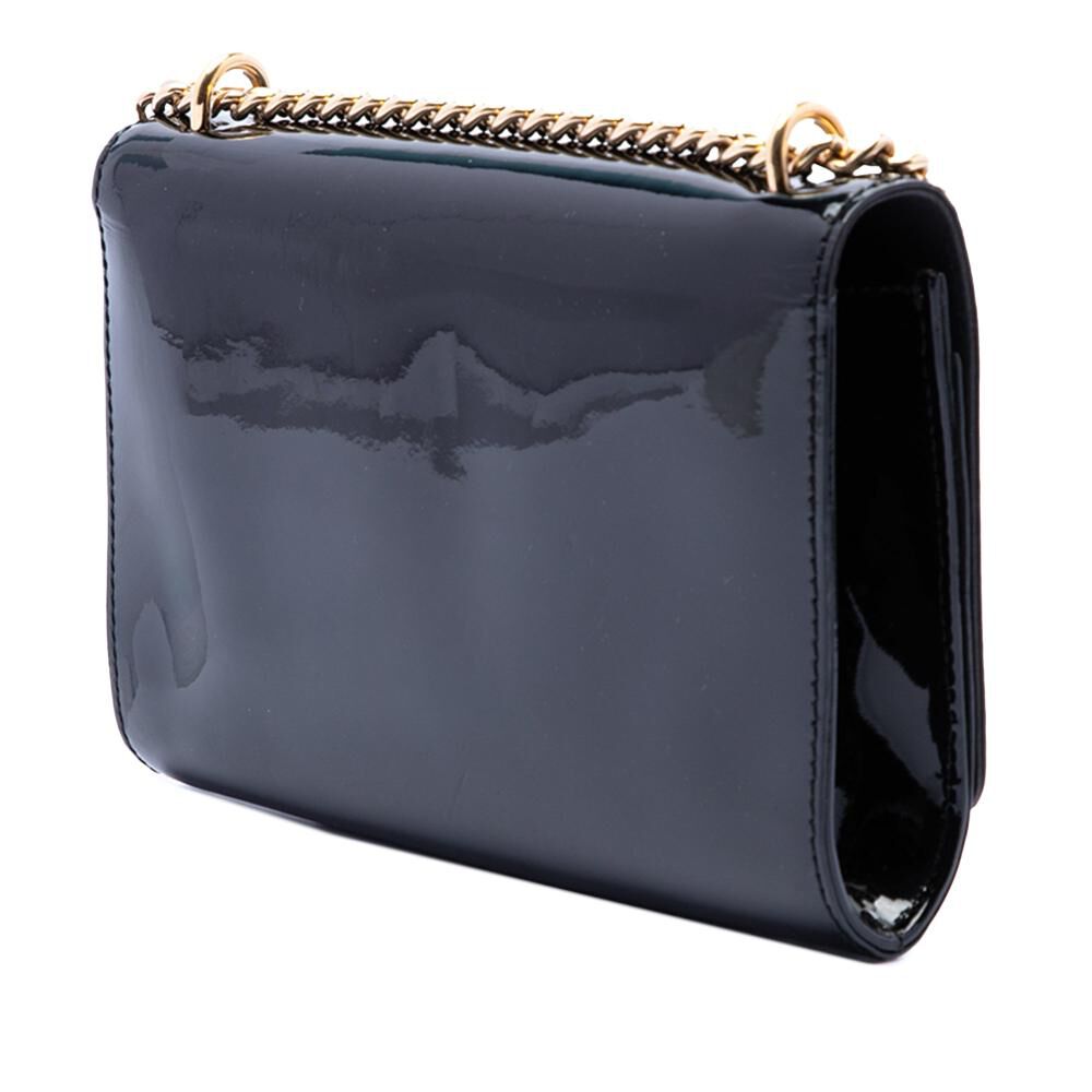 Louis Vuitton Louise