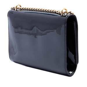 Louis Vuitton Louise