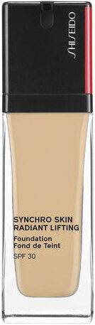 Synchro Skin Radiant Lifting Foundation
