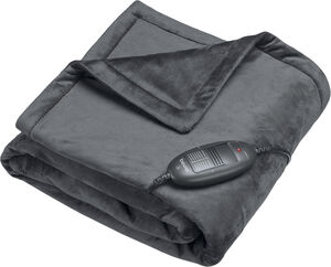 Mysig värmefilt HD 74 Limited Edition
