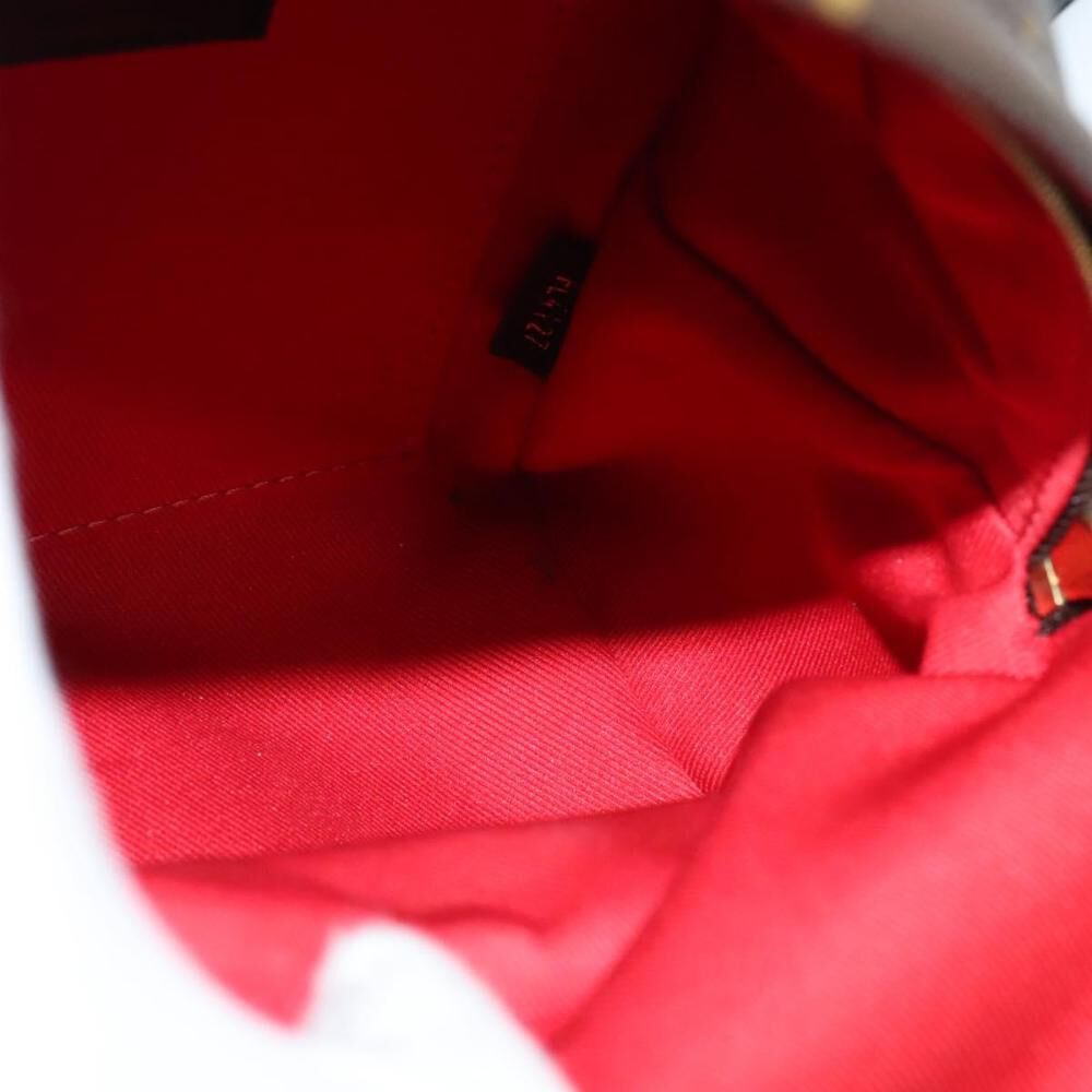 Louis Vuitton Palm Springs