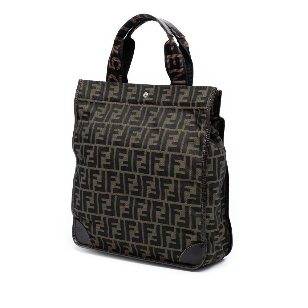 Fendi Tote