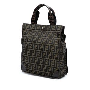 Fendi Tote