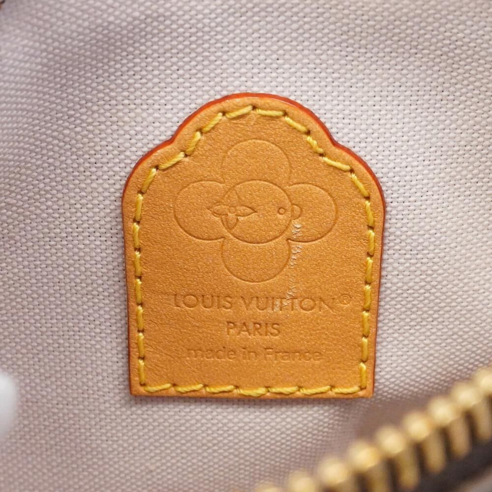 Louis Vuitton Speedy
