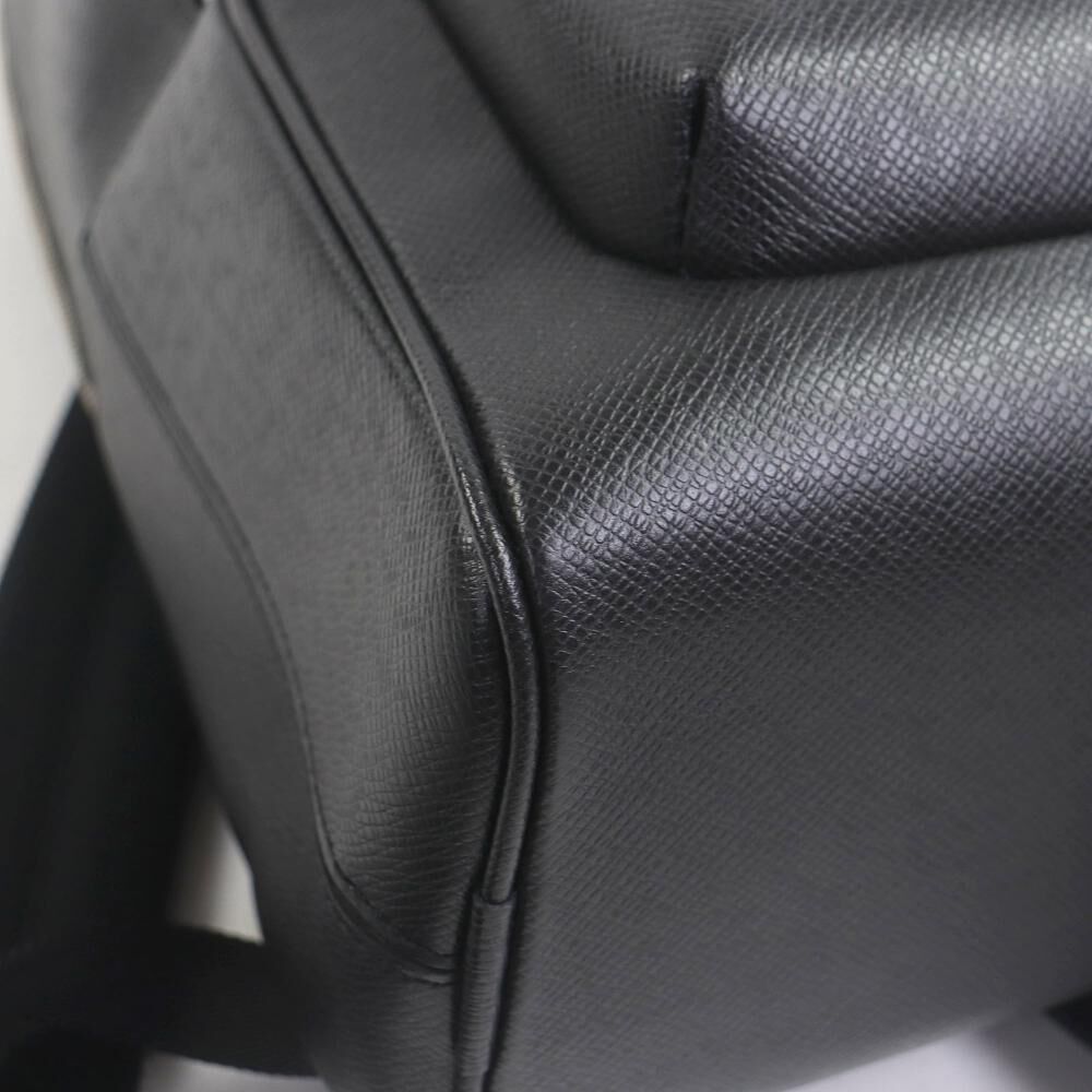 Louis Vuitton Backpack