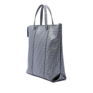 Fendi Tote