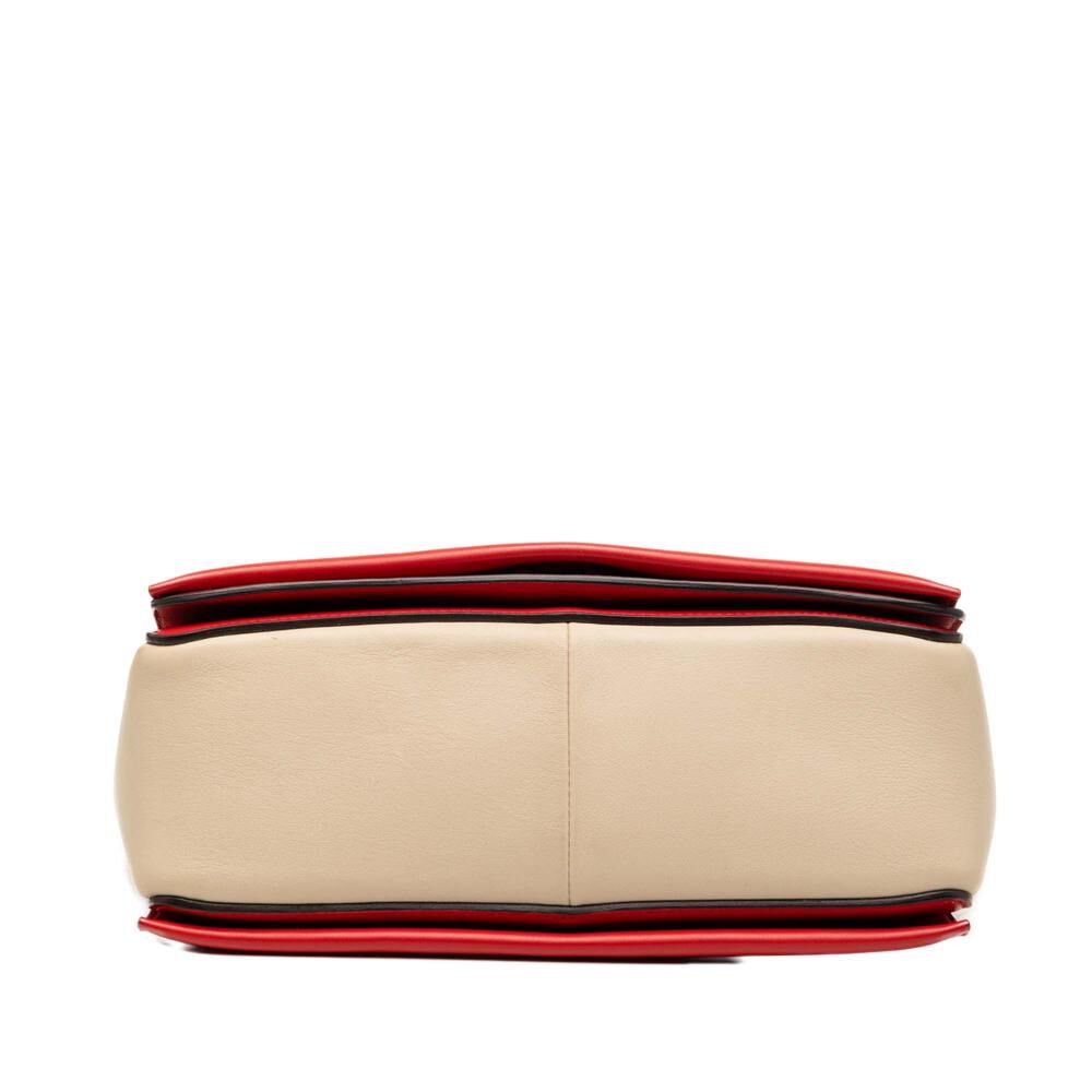 Celine Shoulder Bag