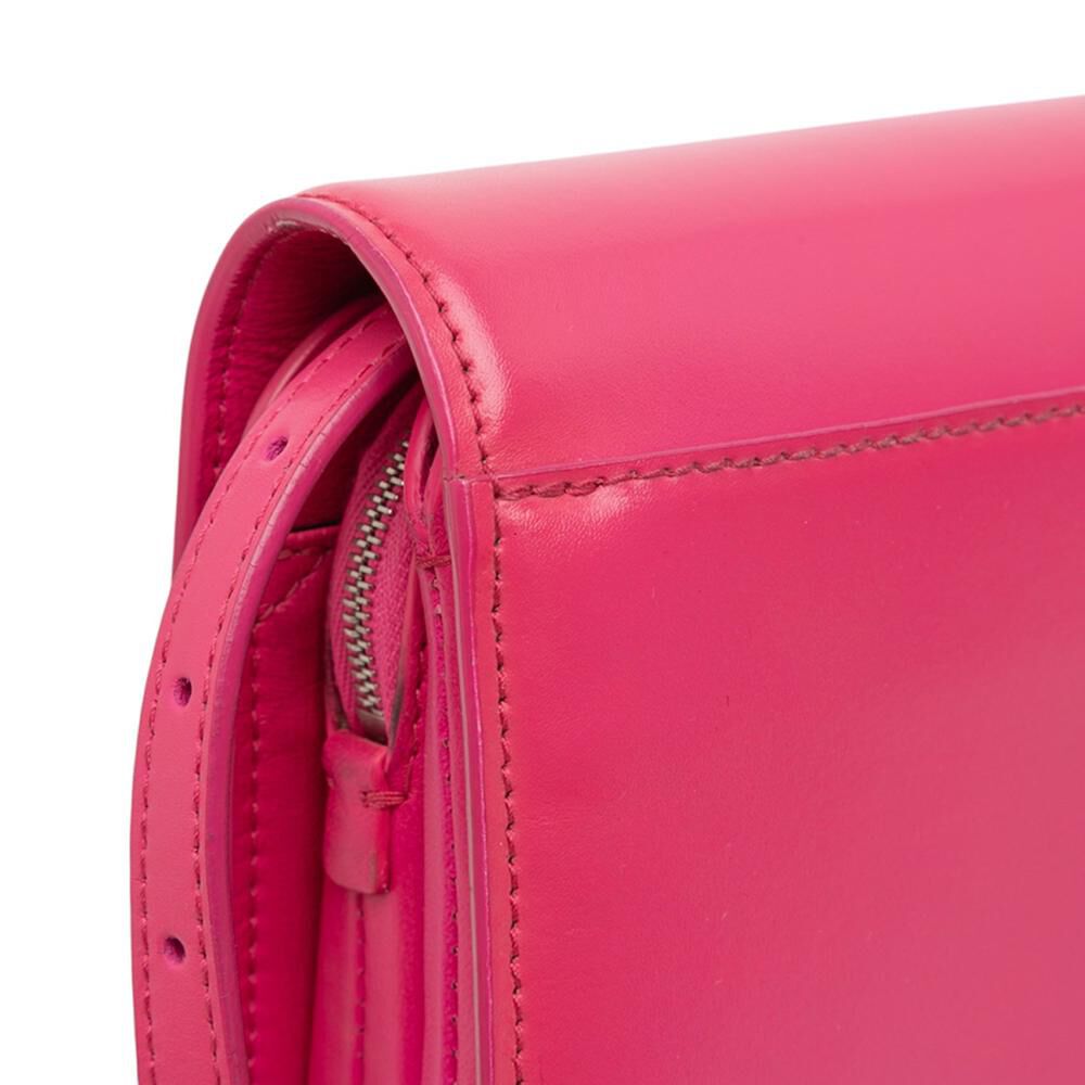 Balenciaga Crossbody Bag