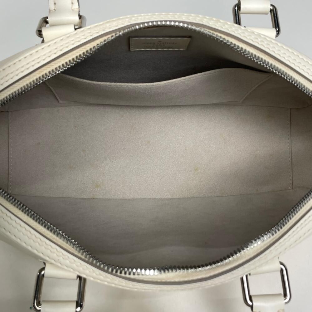 Louis Vuitton Jasmine