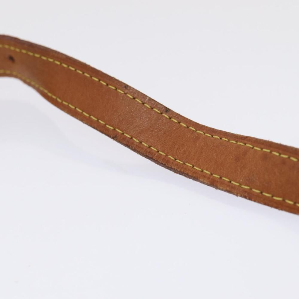 Louis Vuitton Musette Salsa
