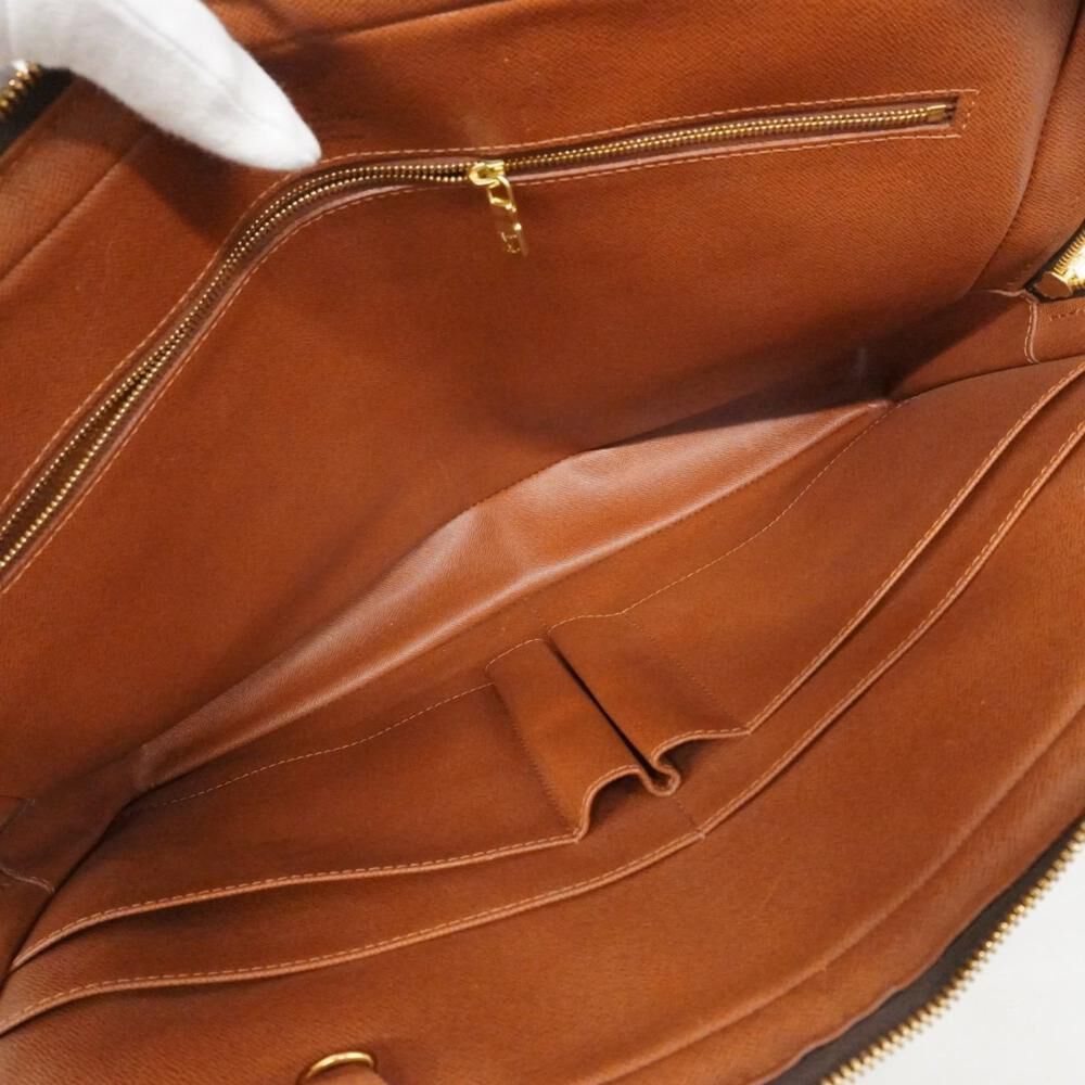 Louis Vuitton Briefcase