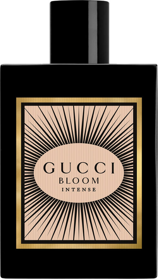 Bloom Intense