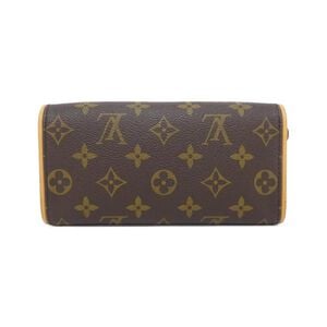 Louis Vuitton Twin Pochette