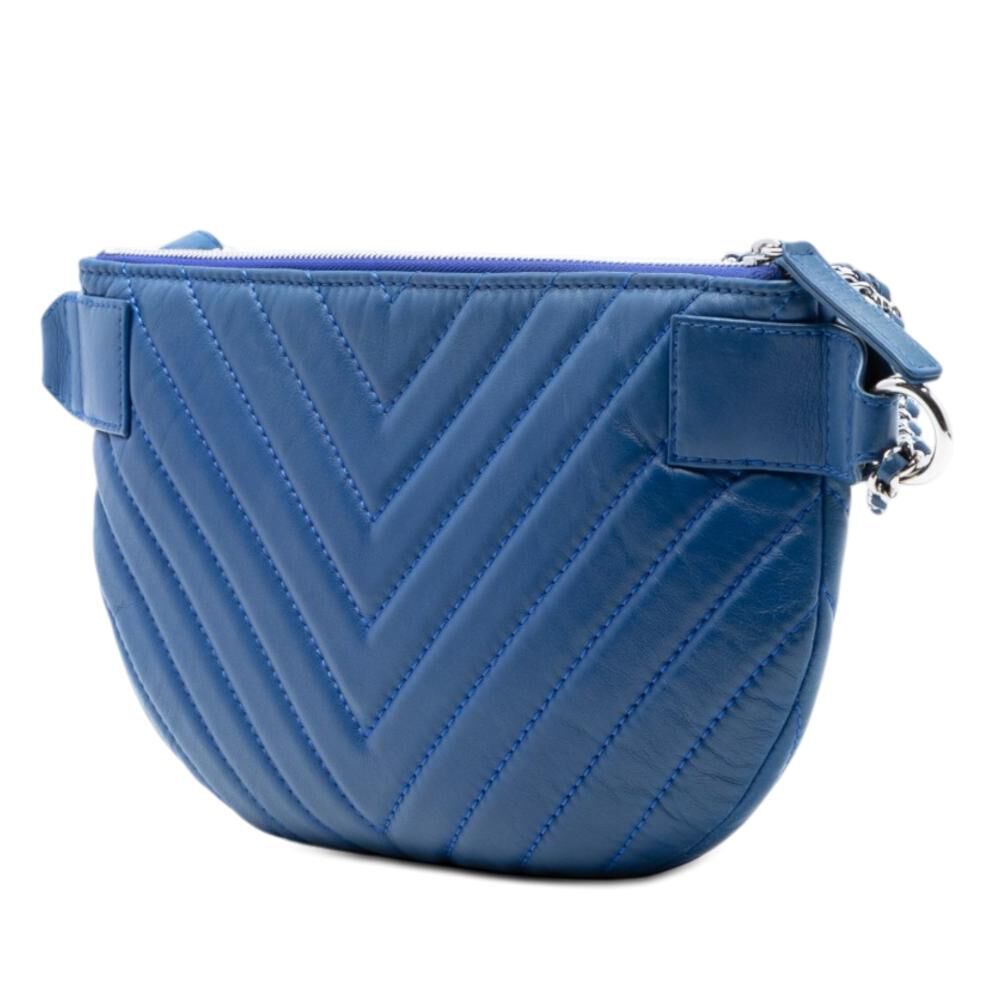 Chanel Belt Bag