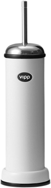 Vipp11 toalettborste