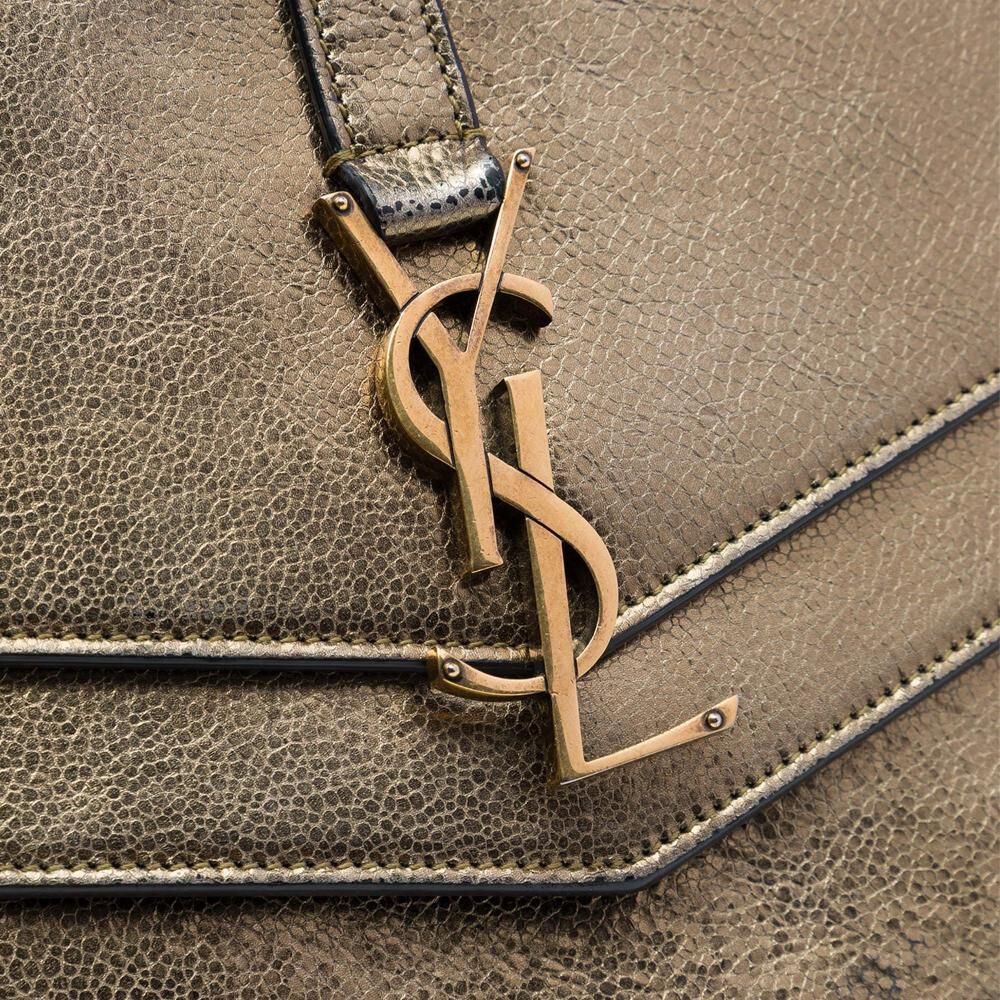 Yves Saint Laurent Crossbody Bag