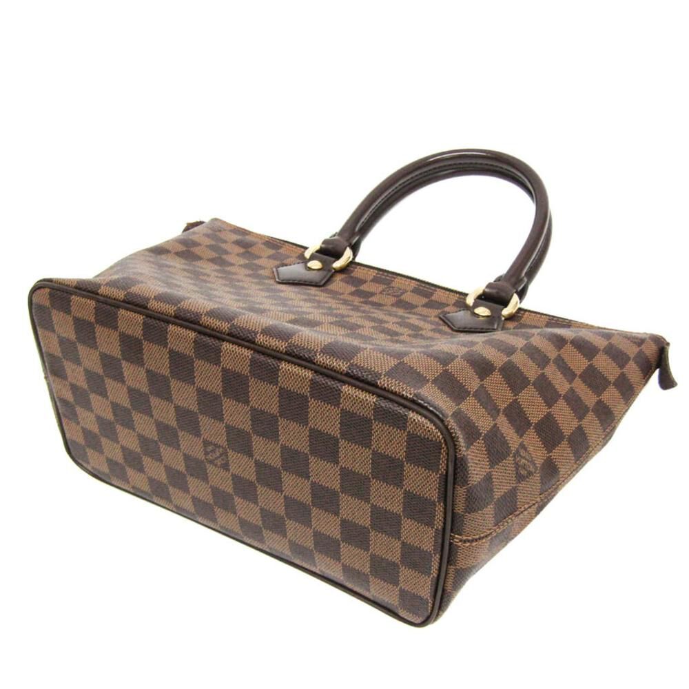 Louis Vuitton Saleya