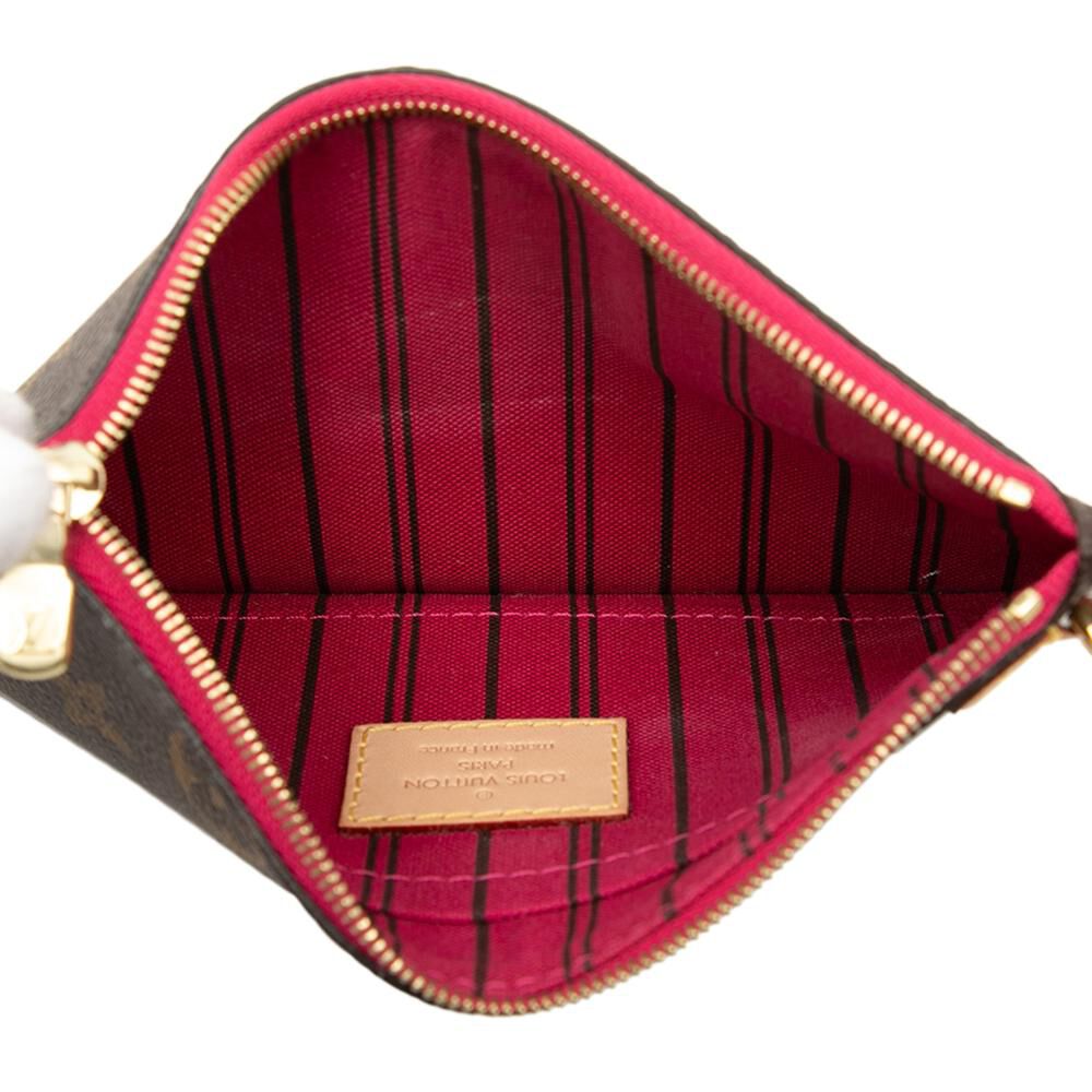 Louis Vuitton Neverfull