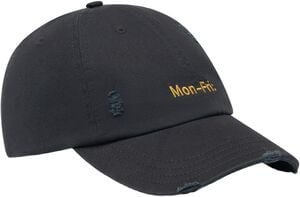 WWMon-fri cap 25246