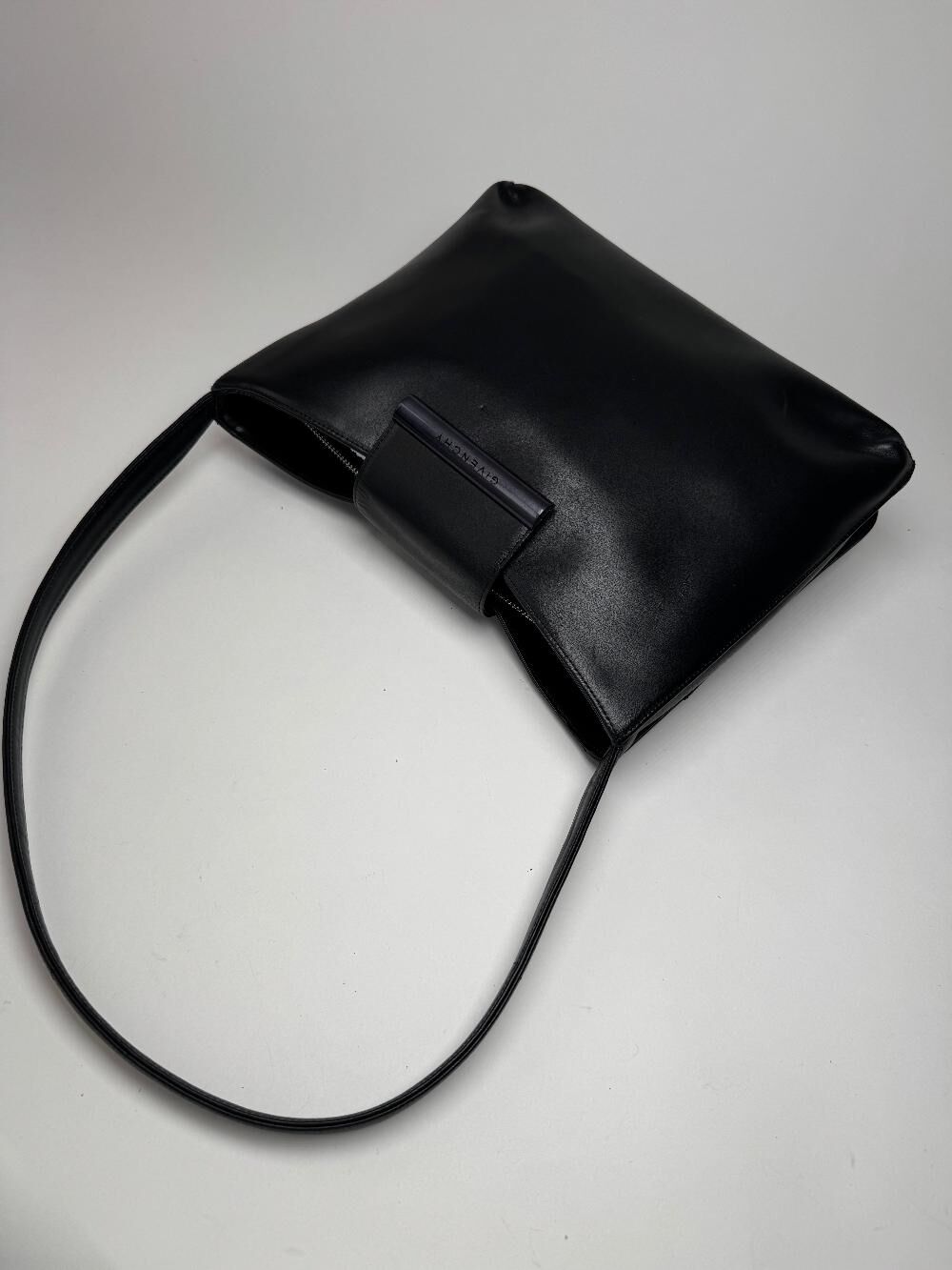 Givenchy Shoulder Bag