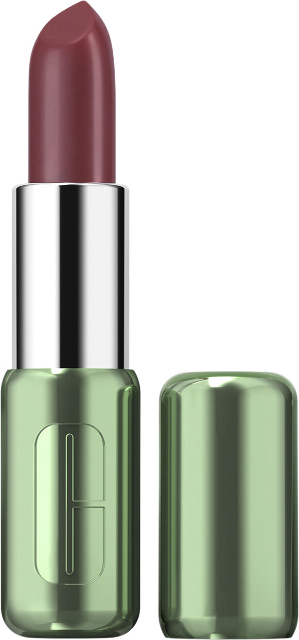 Pop Longwear Lipstick Satin