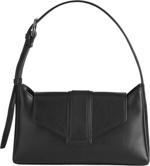 DaphneMBG Bag, Antique