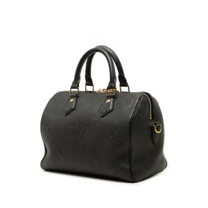 Louis Vuitton Speedy
