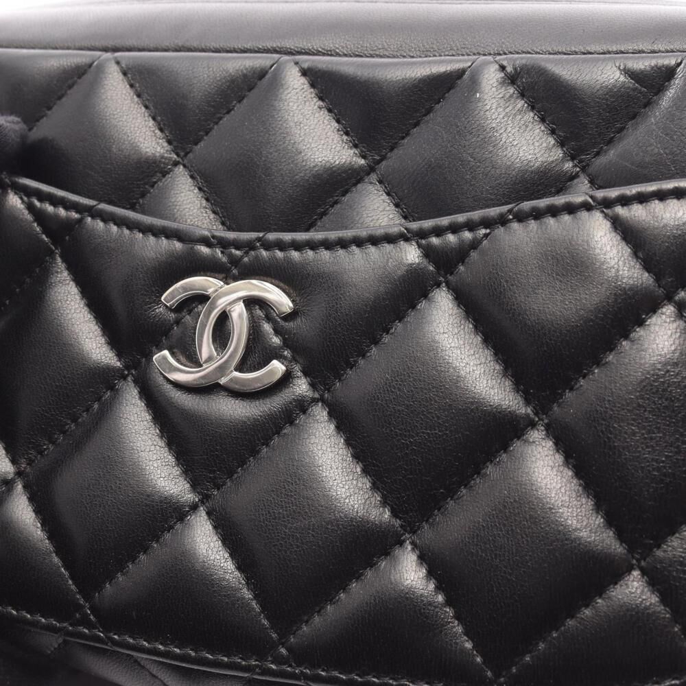 Chanel Shoulder Bag