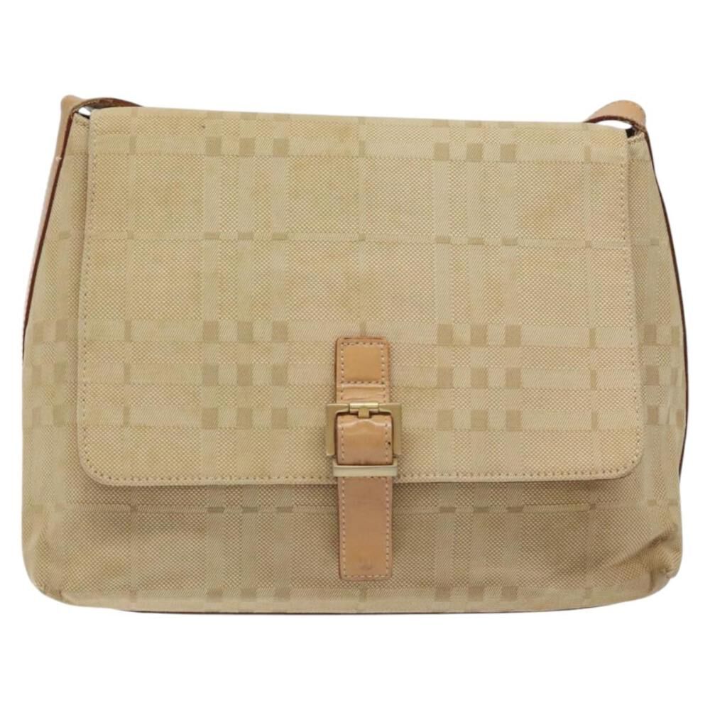 Burberry Shoulder Bag