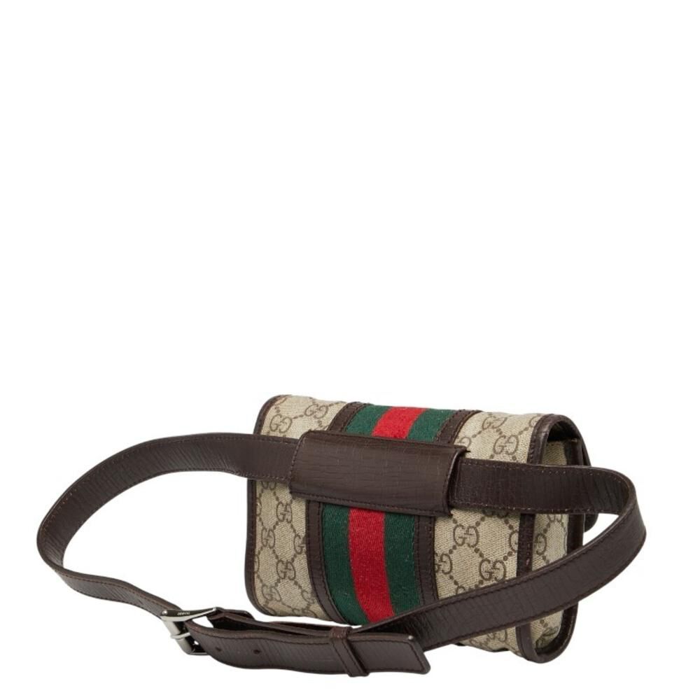 Gucci Belt Bag