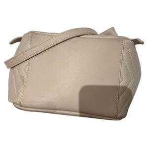 Yves Saint Laurent Travel Bag