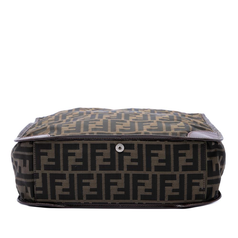 Fendi Tote