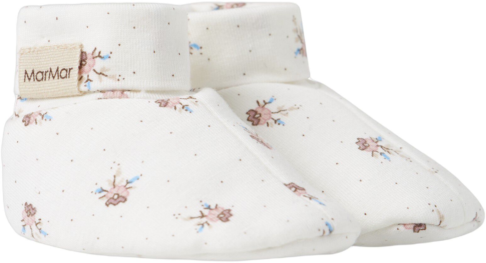 &Ouml;verdragstossor