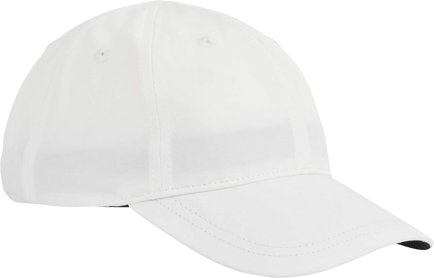 FIERCE Soft Baseball Cap