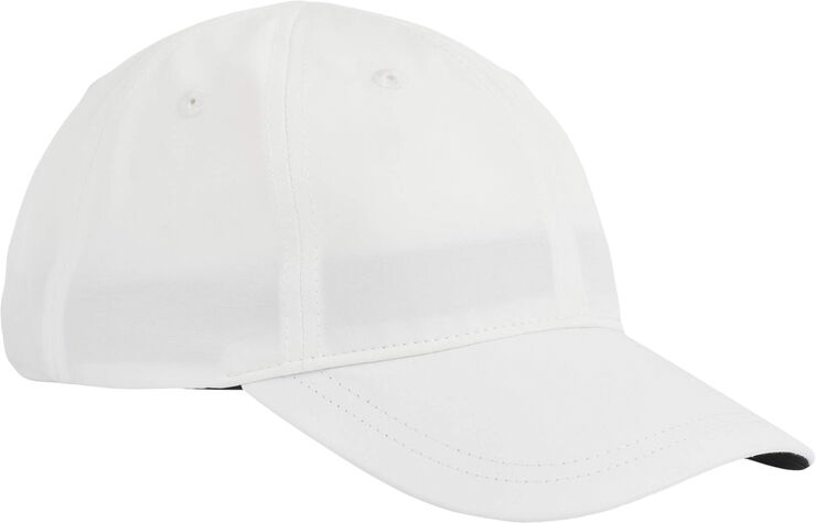 FIERCE Soft Baseball Cap