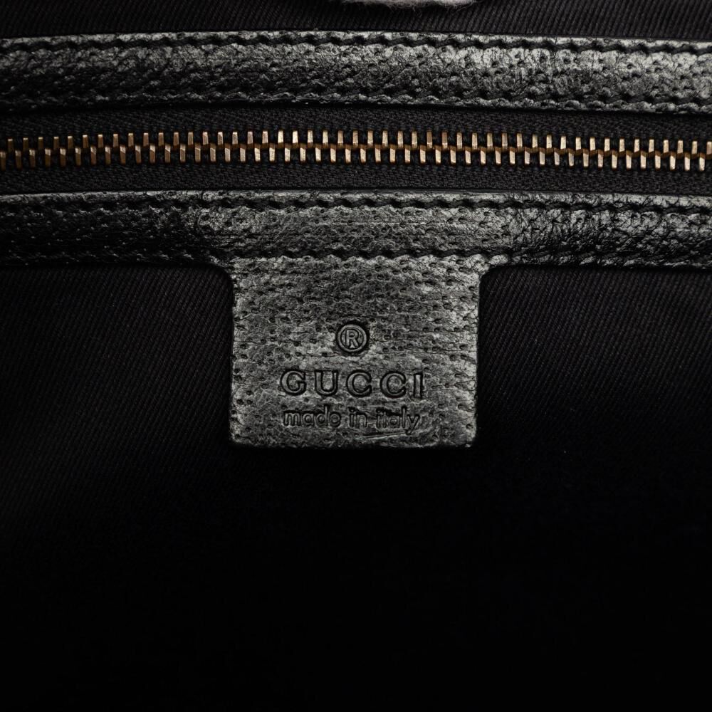 Gucci Handbag