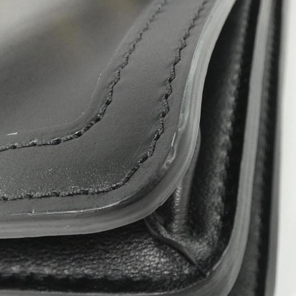 Louis Vuitton Dauphine