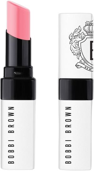 Extra Lip Tint
