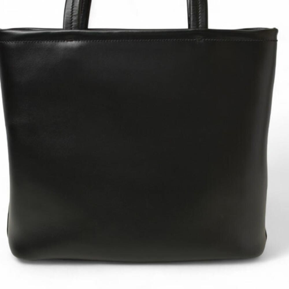 Prada Tote