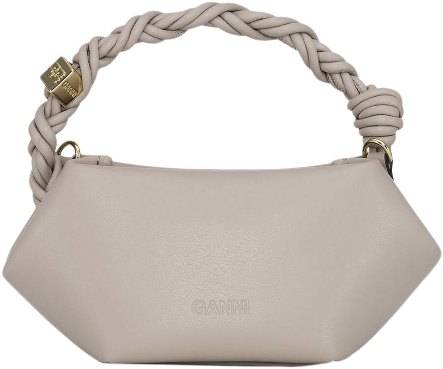 Ganni Bou Bag Mini