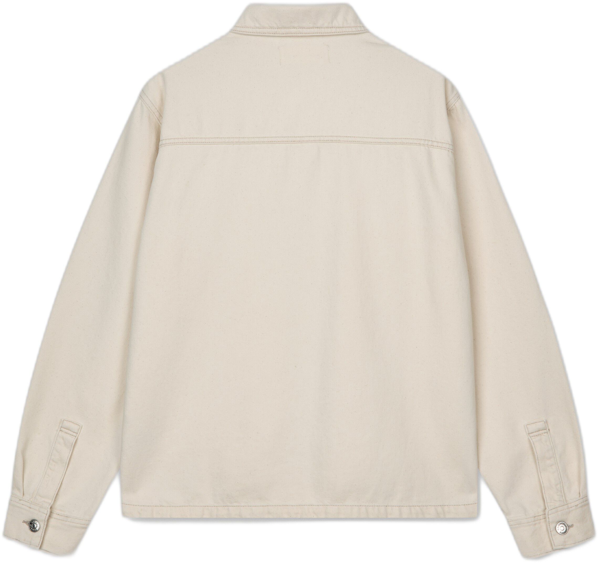 Sachore jacket 16017