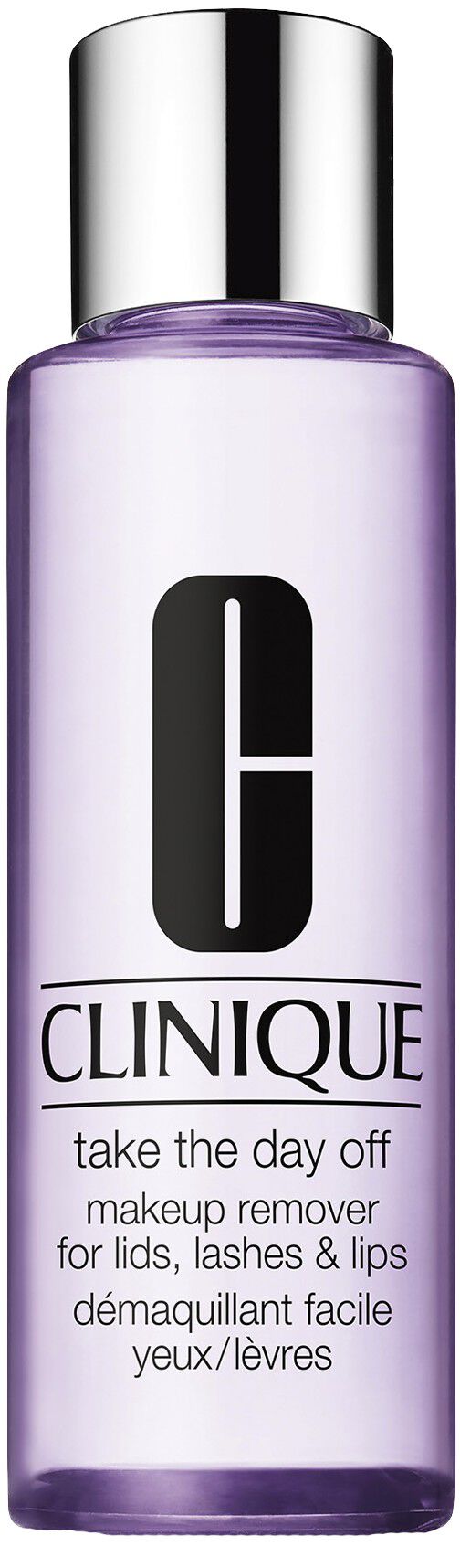 Take The Day Off Makeup Remover