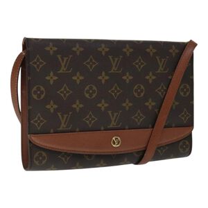 Louis Vuitton Shoulder Bags